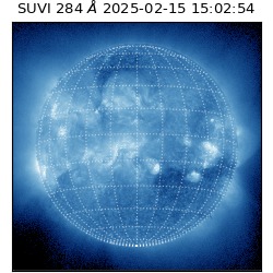 suvi - 2025-02-15T15:02:54.192000