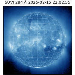 suvi - 2025-02-15T22:02:55.266000