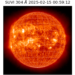 suvi - 2025-02-15T00:59:12.074000