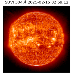 suvi - 2025-02-15T02:59:12.378000