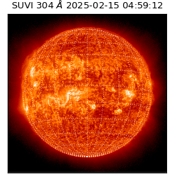 suvi - 2025-02-15T04:59:12.684000