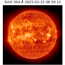 suvi - 2025-02-15T06:59:12.992000
