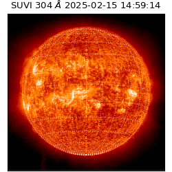 suvi - 2025-02-15T14:59:14.190000