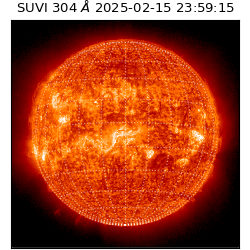suvi - 2025-02-15T23:59:15.570000