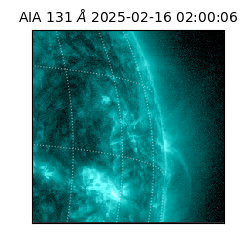 saia - 2025-02-16T02:00:06.626000