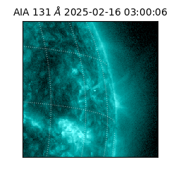 saia - 2025-02-16T03:00:06.626000