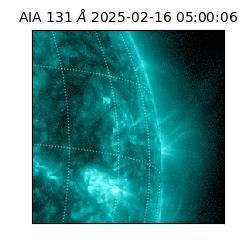 saia - 2025-02-16T05:00:06.622000
