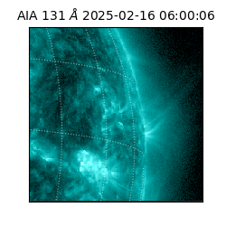 saia - 2025-02-16T06:00:06.622000