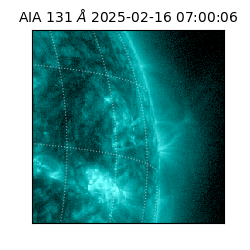saia - 2025-02-16T07:00:06.630000