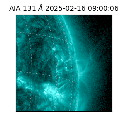 saia - 2025-02-16T09:00:06.622000