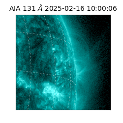 saia - 2025-02-16T10:00:06.622000