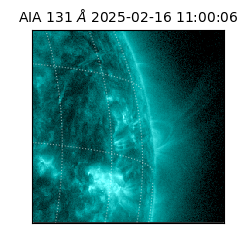 saia - 2025-02-16T11:00:06.622000