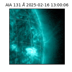 saia - 2025-02-16T13:00:06.622000