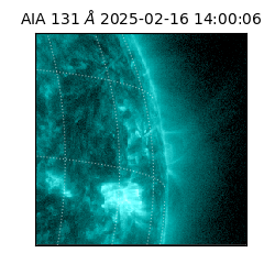 saia - 2025-02-16T14:00:06.622000