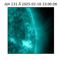 saia - 2025-02-16T15:00:06.622000