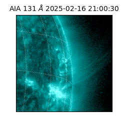 saia - 2025-02-16T21:00:30.622000