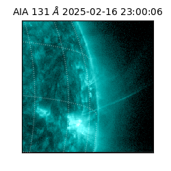 saia - 2025-02-16T23:00:06.622000
