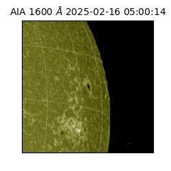 saia - 2025-02-16T05:00:14.132000