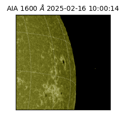 saia - 2025-02-16T10:00:14.125000