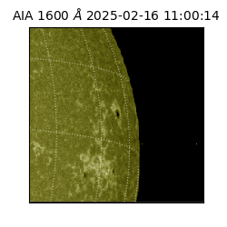 saia - 2025-02-16T11:00:14.126000