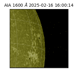 saia - 2025-02-16T16:00:14.133000