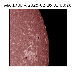 saia - 2025-02-16T01:00:28.720000