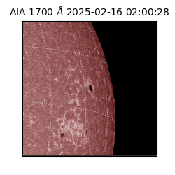 saia - 2025-02-16T02:00:28.709000