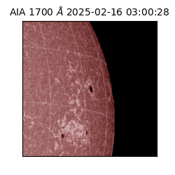 saia - 2025-02-16T03:00:28.721000