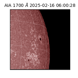 saia - 2025-02-16T06:00:28.720000