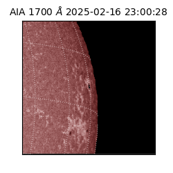 saia - 2025-02-16T23:00:28.717000