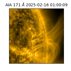 saia - 2025-02-16T01:00:09.351000