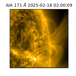 saia - 2025-02-16T02:00:09.351000