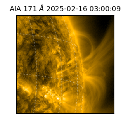 saia - 2025-02-16T03:00:09.351000