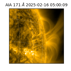 saia - 2025-02-16T05:00:09.351000