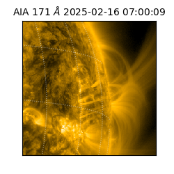 saia - 2025-02-16T07:00:09.350000