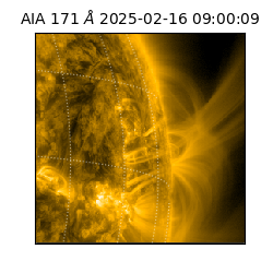 saia - 2025-02-16T09:00:09.351000