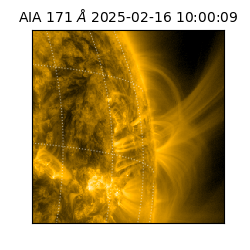 saia - 2025-02-16T10:00:09.350000