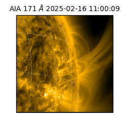 saia - 2025-02-16T11:00:09.351000