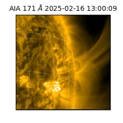 saia - 2025-02-16T13:00:09.350000