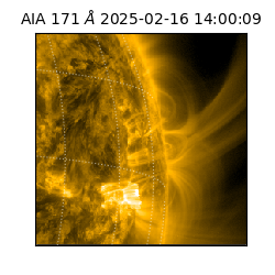 saia - 2025-02-16T14:00:09.350000