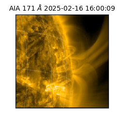 saia - 2025-02-16T16:00:09.351000