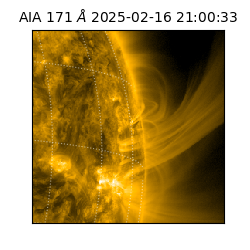 saia - 2025-02-16T21:00:33.353000