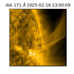 saia - 2025-02-16T23:00:09.351000