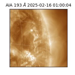 saia - 2025-02-16T01:00:04.843000