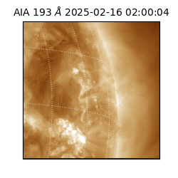 saia - 2025-02-16T02:00:04.843000