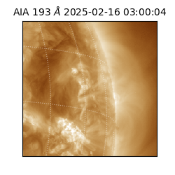 saia - 2025-02-16T03:00:04.843000