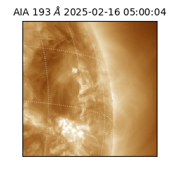 saia - 2025-02-16T05:00:04.843000