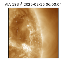 saia - 2025-02-16T06:00:04.843000