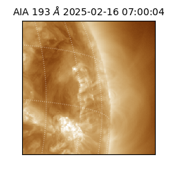 saia - 2025-02-16T07:00:04.843000