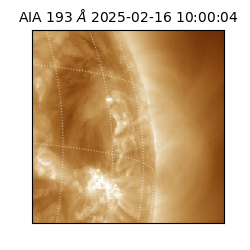 saia - 2025-02-16T10:00:04.843000